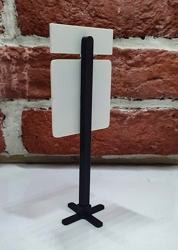 dekoratif tekyön tabelası - Görsel 4