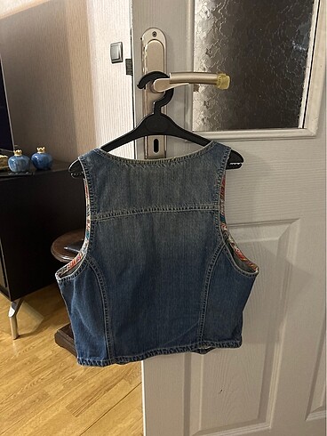 LC Waikiki Lc Waikiki kot ceket