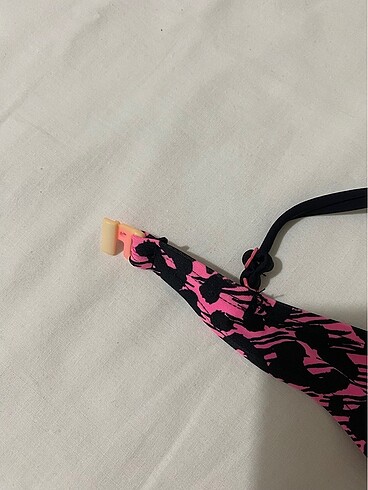 Diğer Bikini takımı