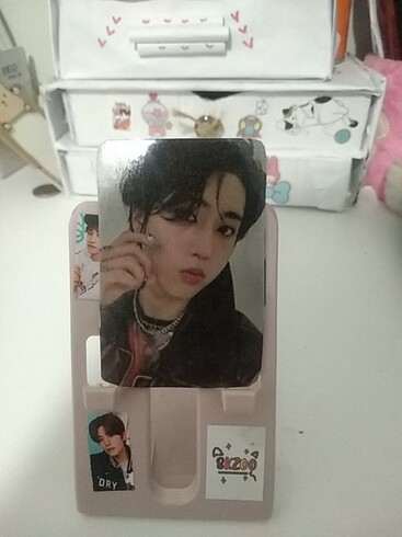Han PC