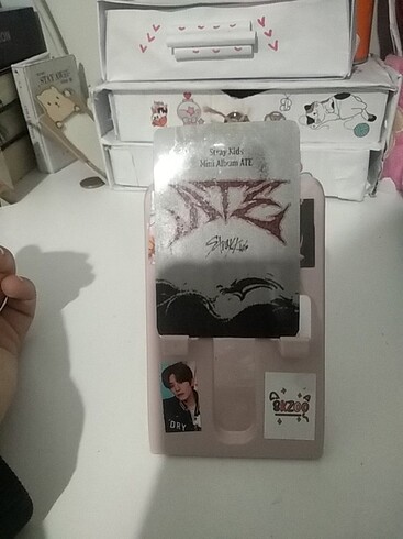  Seungmin PC