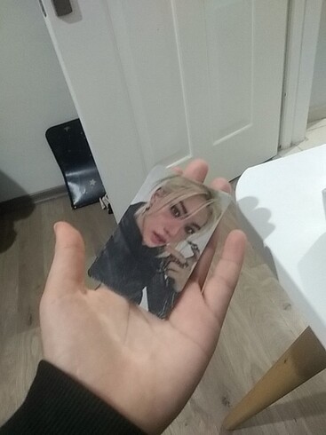 Beden Renk Felix PC