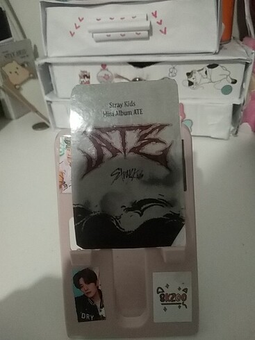 Minho PC