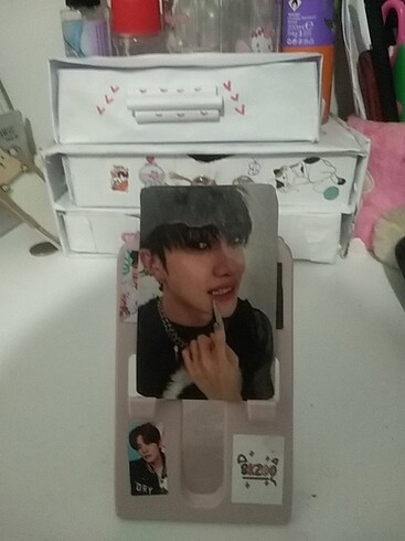 Bangchan PC