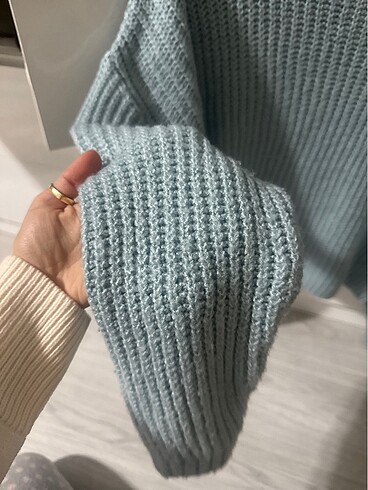 LC Waikiki bebek mavisi kazak