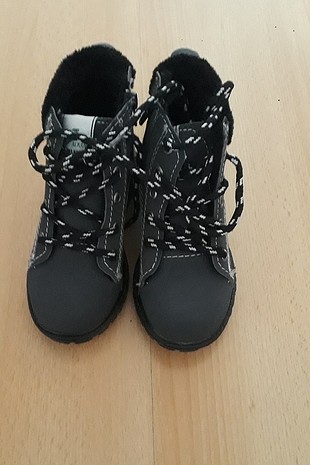 sıfır bot erkek