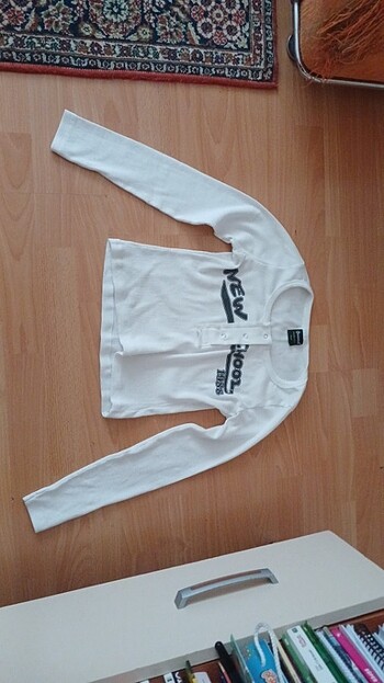 acubi crop