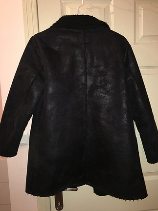 #Mango casual outerwear