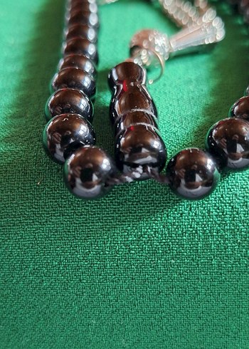 cam tesbih - Görsel 5