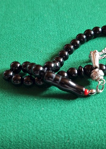 cam tesbih - Görsel 7