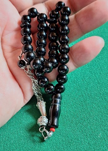 cam tesbih - Görsel 6