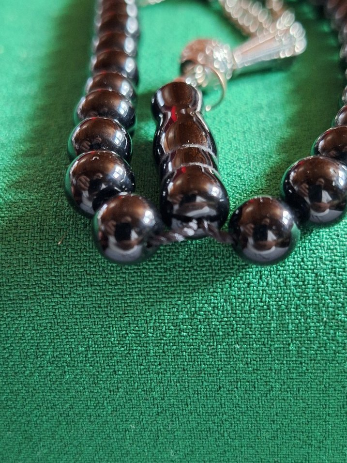 cam tesbih - Görsel 5