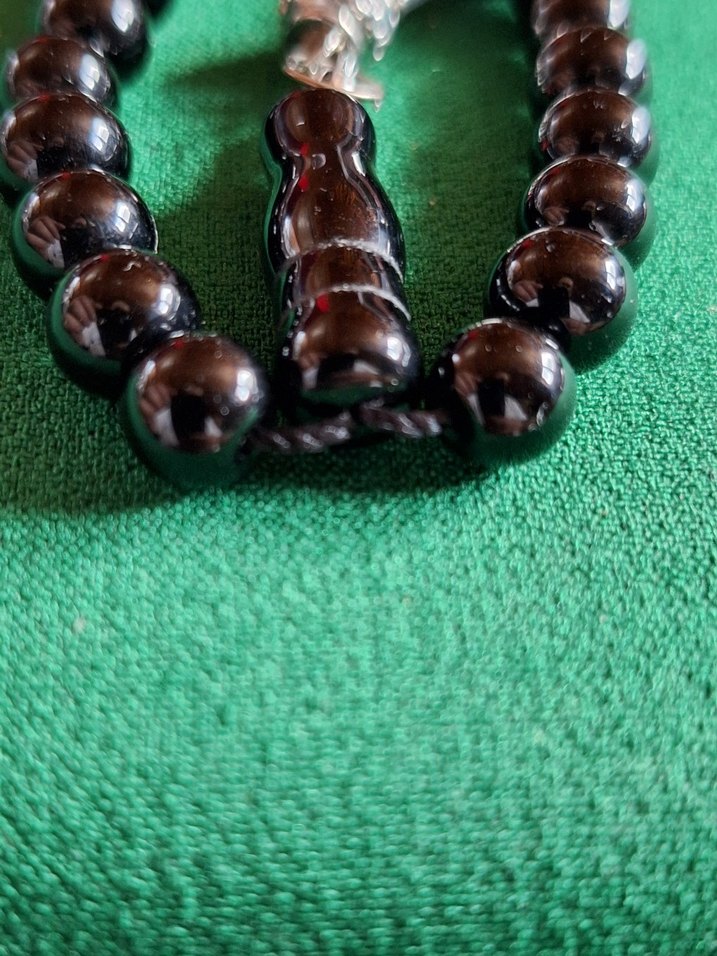 cam tesbih - Görsel 3