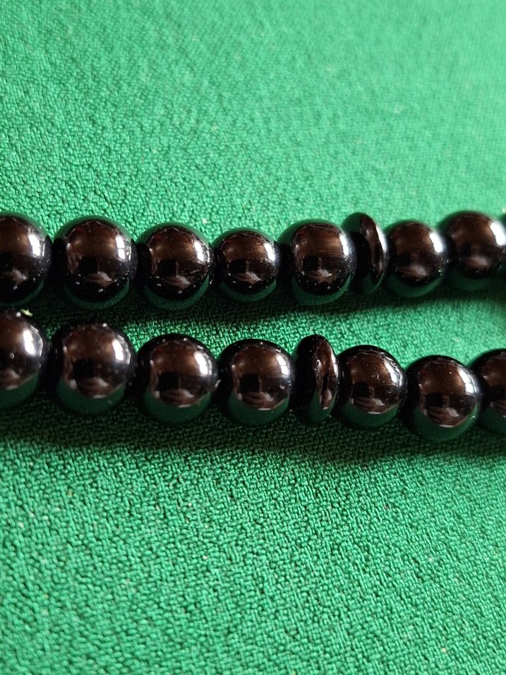 cam tesbih - Görsel 4