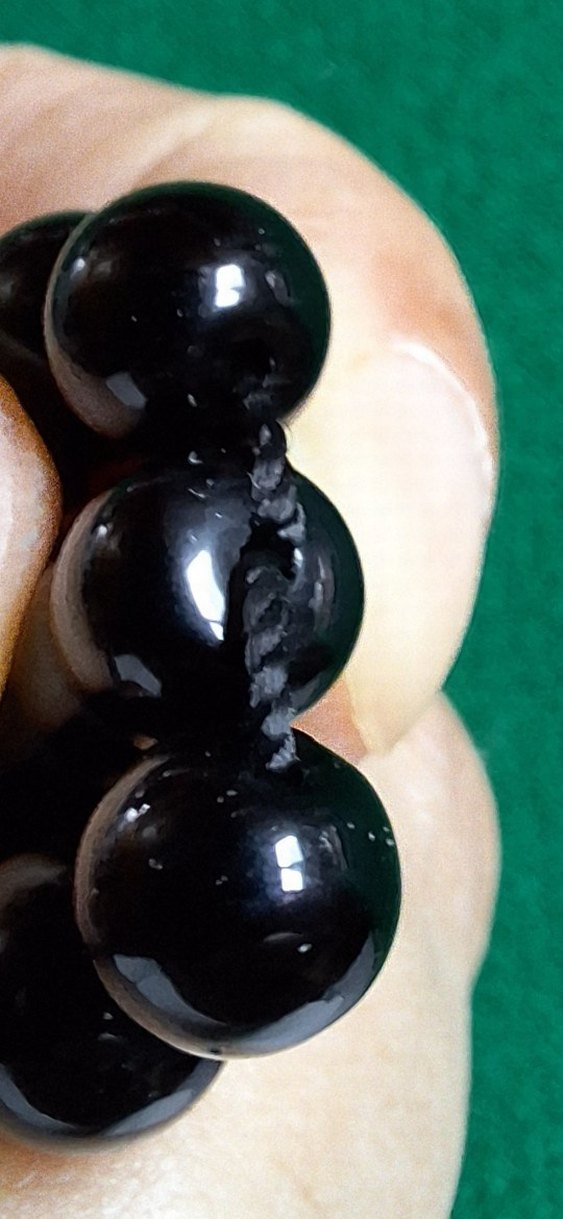 cam tesbih - Görsel 2