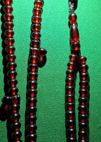 99 luk eski necef - Görsel 5