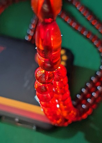 99 luk eski necef - Görsel 7