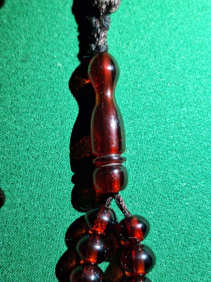 99 luk eski necef - Görsel 2