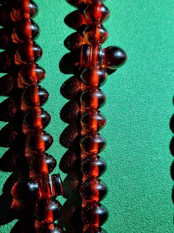 99 luk eski necef - Görsel 3