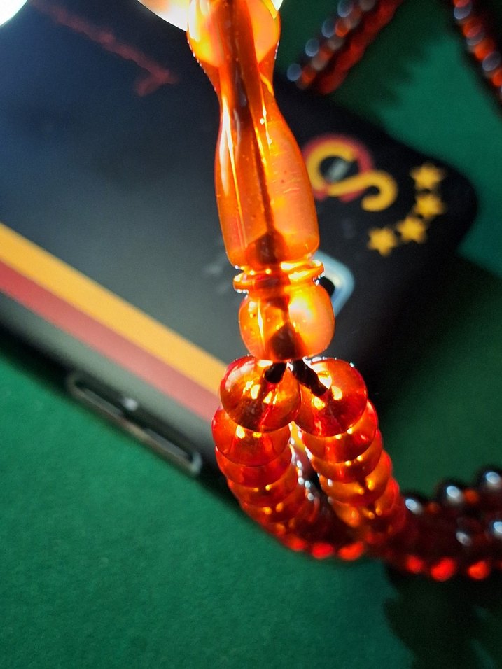 99 luk eski necef - Görsel 4