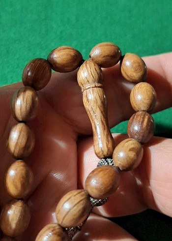 ağaç gurubundan 33 lük - Görsel 5