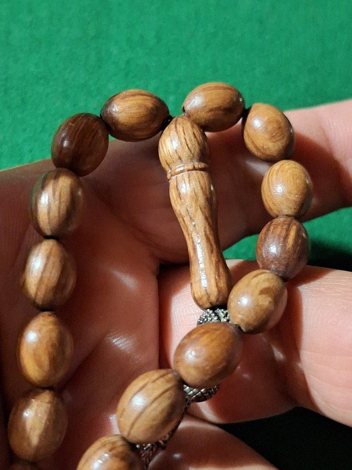 ağaç gurubundan 33 lük - Görsel 5