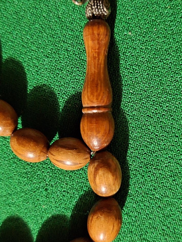 ağaç gurubundan 33 lük - Görsel 3