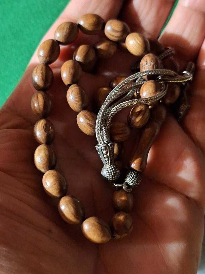 ağaç gurubundan 33 lük - Görsel 4