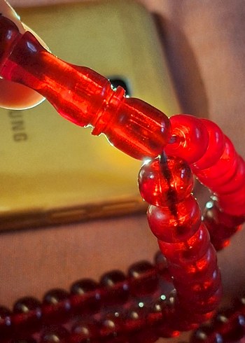 eski necef 99 luk kemane - Görsel 5