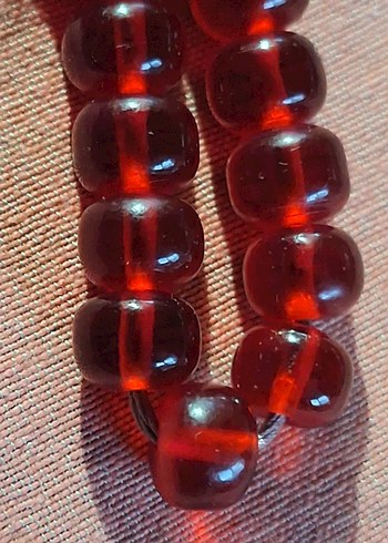 eski necef 99 luk kemane - Görsel 4