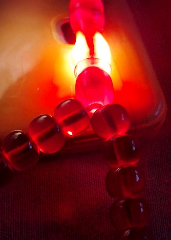 eski necef 99 luk kemane - Görsel 6