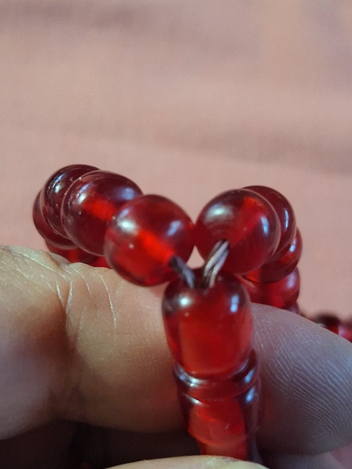 eski necef 99 luk kemane - Görsel 2