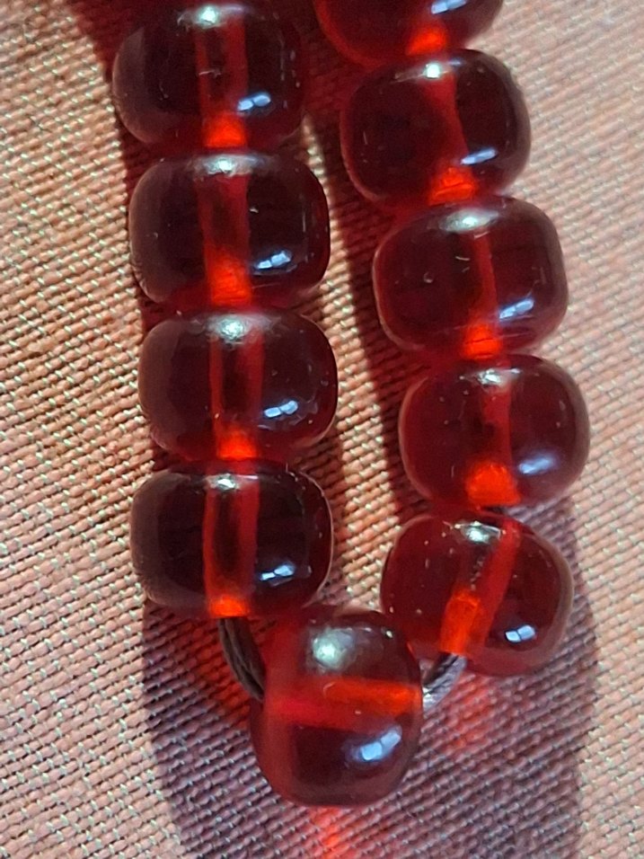 eski necef 99 luk kemane - Görsel 4