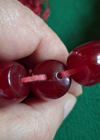 Osmanlı benzetmedir - Görsel 2