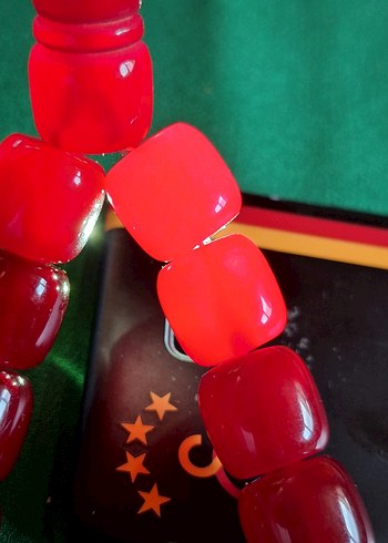 Osmanlı benzetmedir - Görsel 4