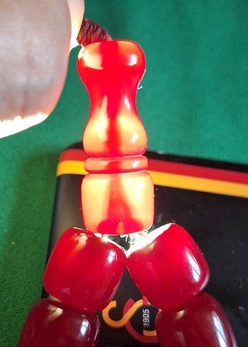 Osmanlı benzetmedir - Görsel 3