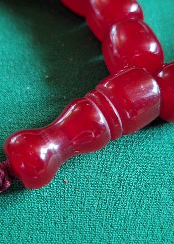 Osmanlı benzetmedir - Görsel 5