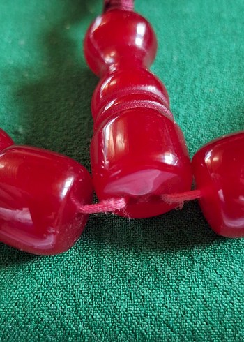 Osmanlı benzetmedir - Görsel 6