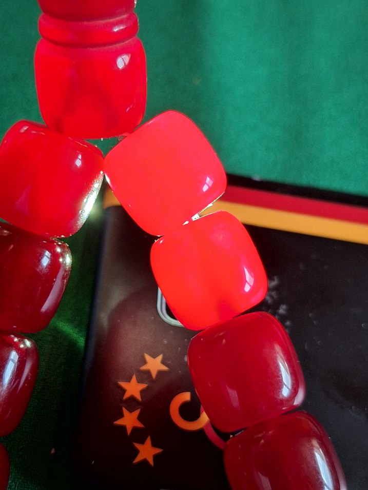 Osmanlı benzetmedir - Görsel 4