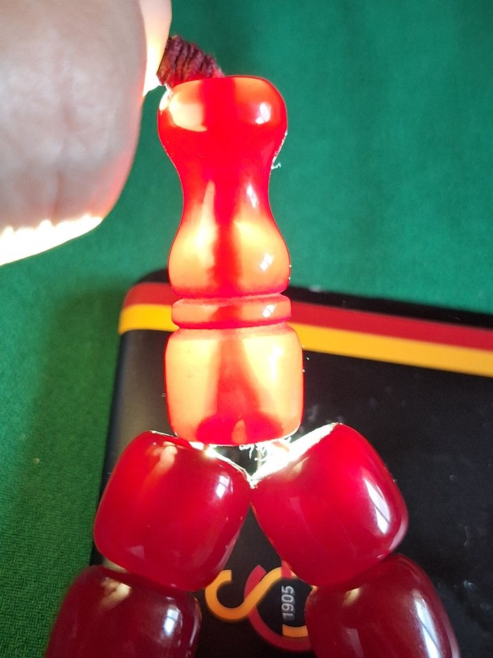 Osmanlı benzetmedir - Görsel 3