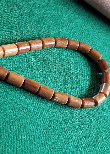 kuka sırcalı - Görsel 5