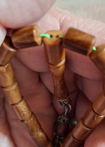 kuka sırcalı - Görsel 3