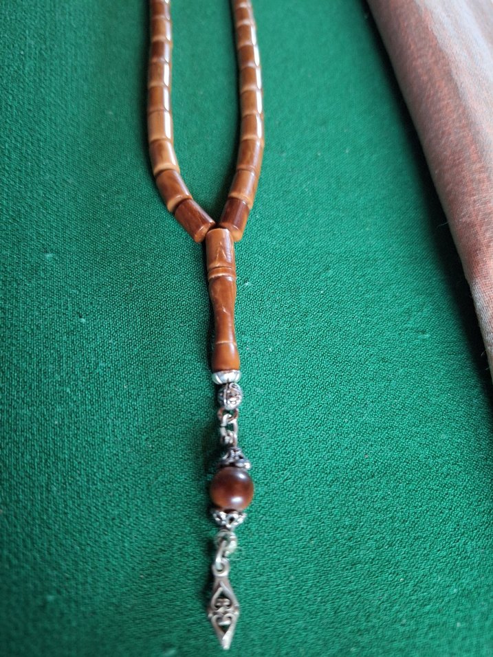 kuka sırcalı - Görsel 4