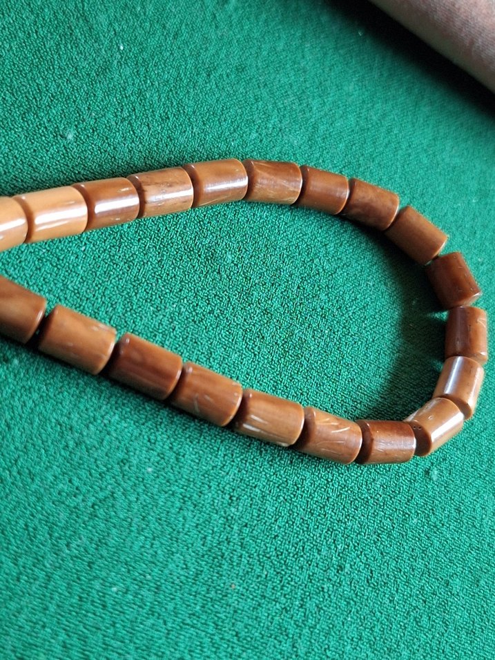 kuka sırcalı - Görsel 5