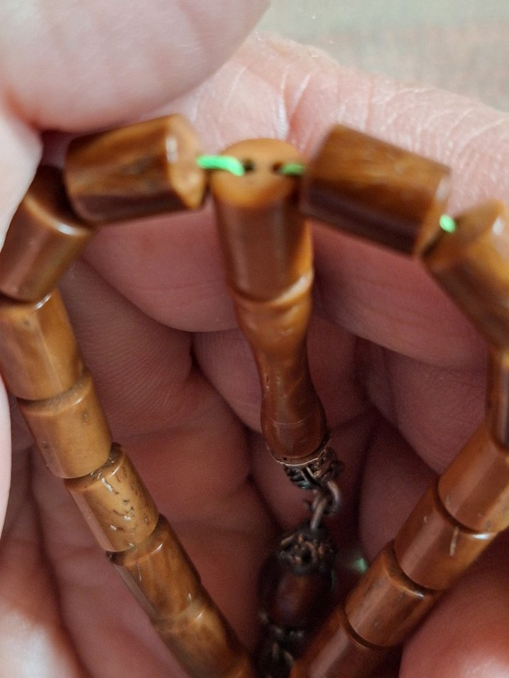 kuka sırcalı - Görsel 3