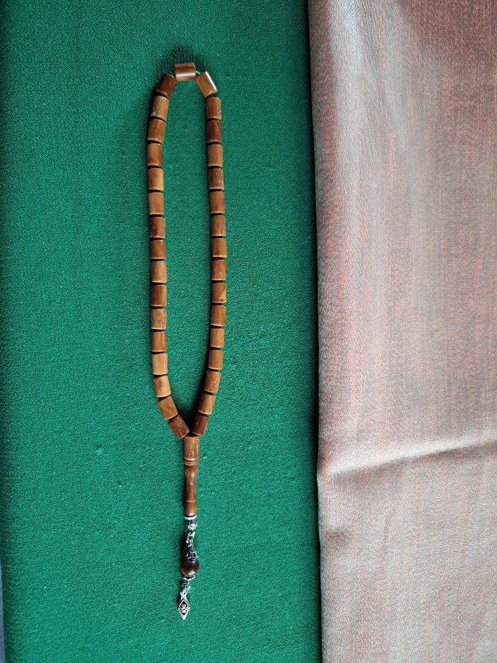 kuka sırcalı - Görsel 2