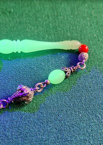 efe boy maskot kedi gözü - Görsel 3