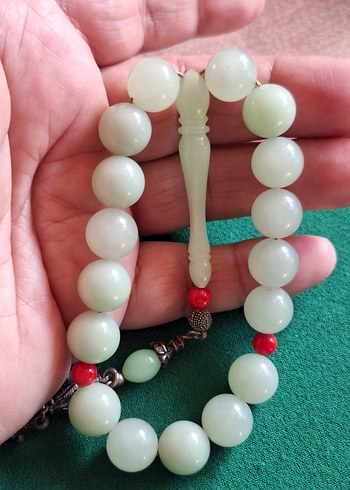 efe boy maskot kedi gözü - Görsel 4