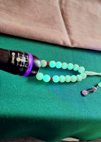 efe boy maskot kedi gözü - Görsel 2