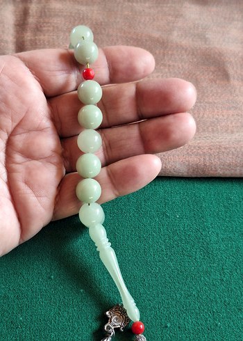 efe boy maskot kedi gözü - Görsel 5